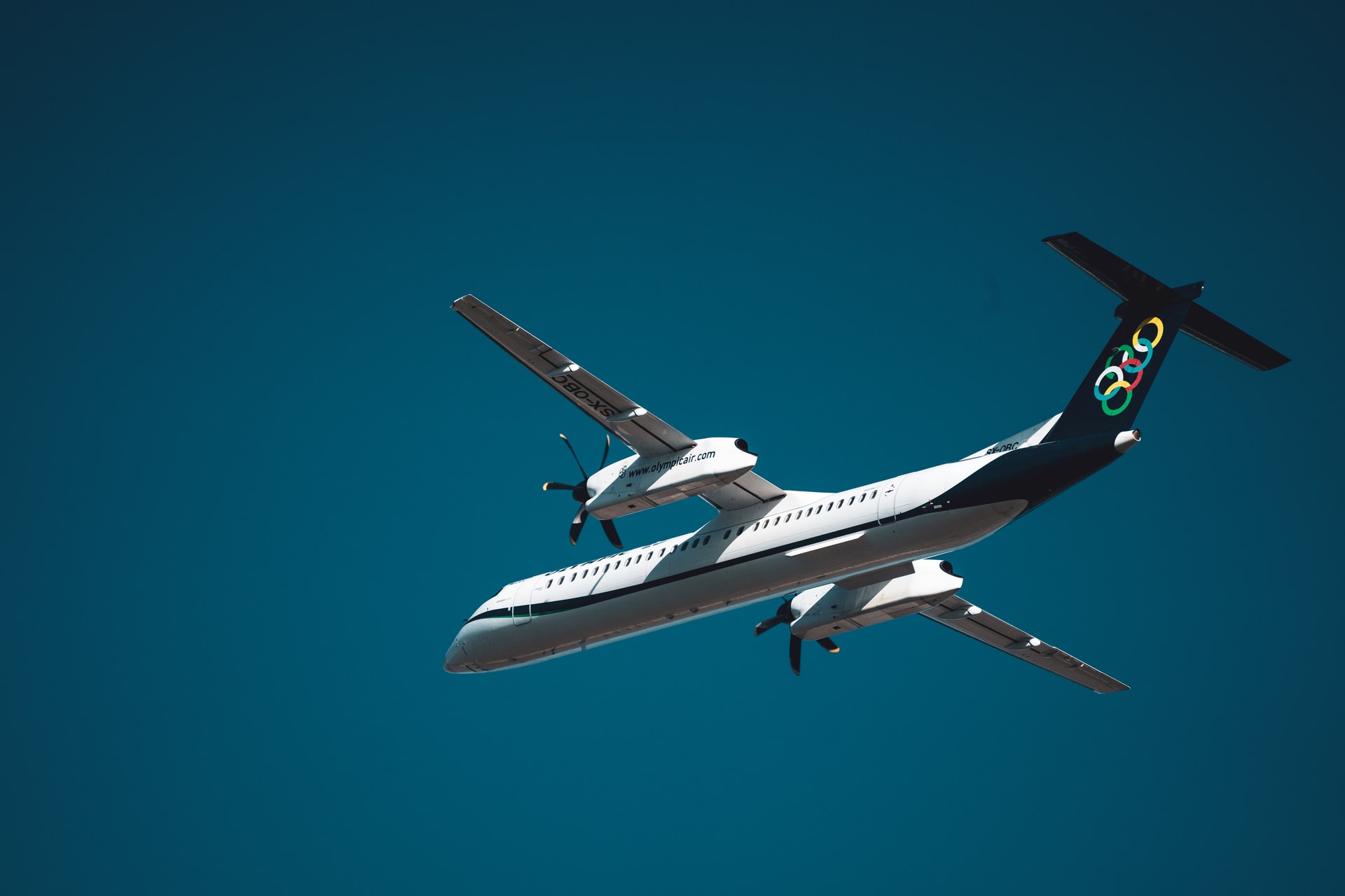 Παράταση notam: Η Ελλάδα δέχεται κατοίκους και από την Ταϊπέι της Κίνας