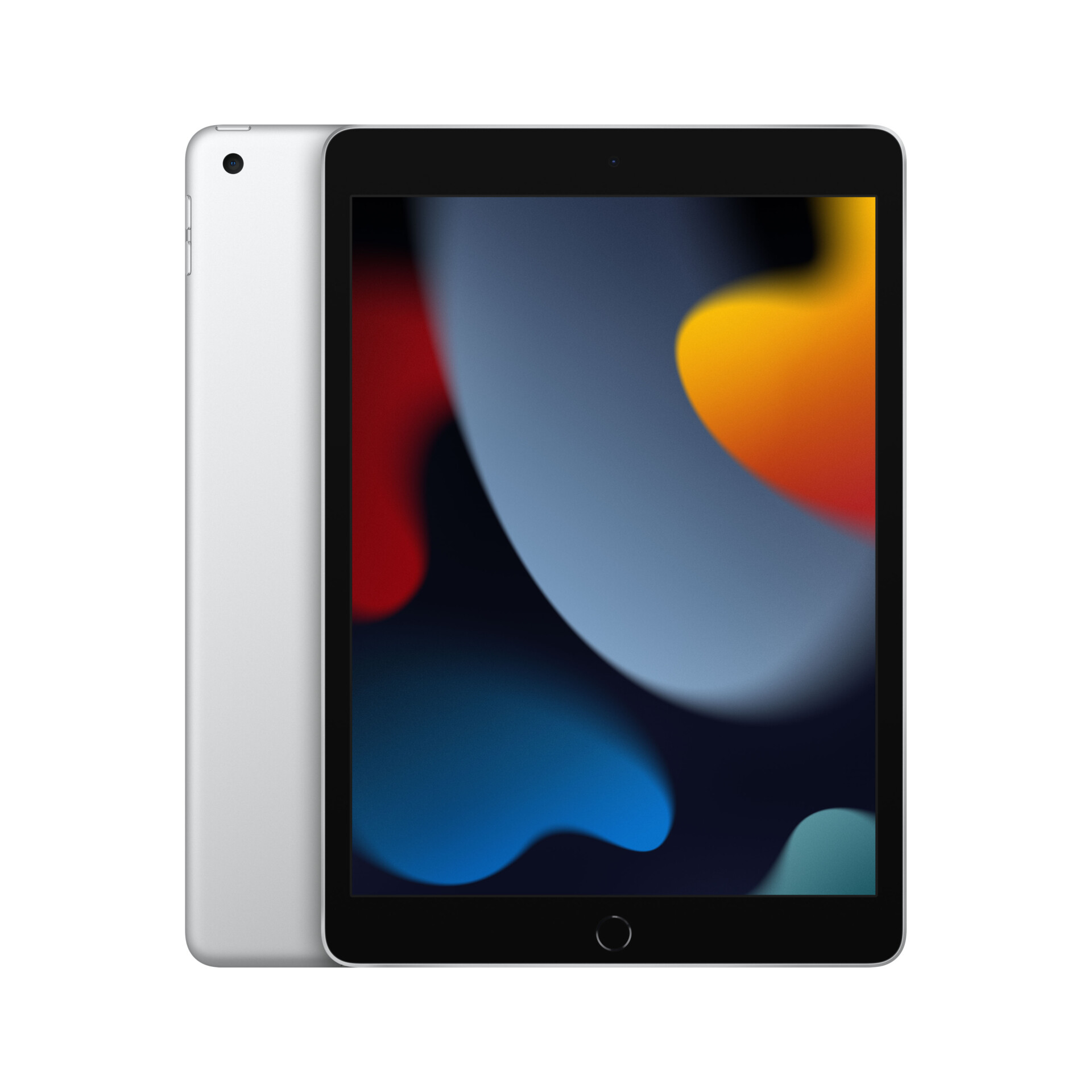 Διαθέσιμο στα καταστήματα COSMOTE – ΓΕΡΜΑΝΟΣ το iPad 9ης γενιάς