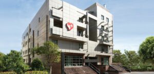 Ιατρικό Αθηνών: Πρώτο μέλος του παγκόσμιου δικτύου κλινικών μελετών EDOS στην Ελλάδα