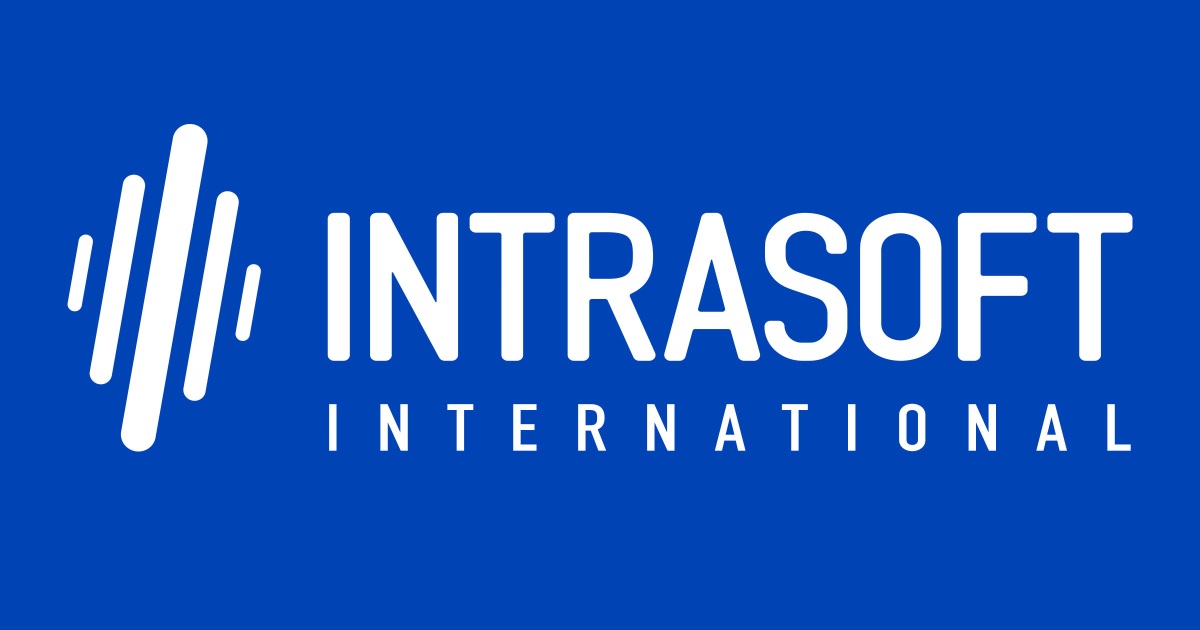 Intrasoft International: Ανάδοχος του έργου του Ενιαίου Ψηφιακού Χάρτη