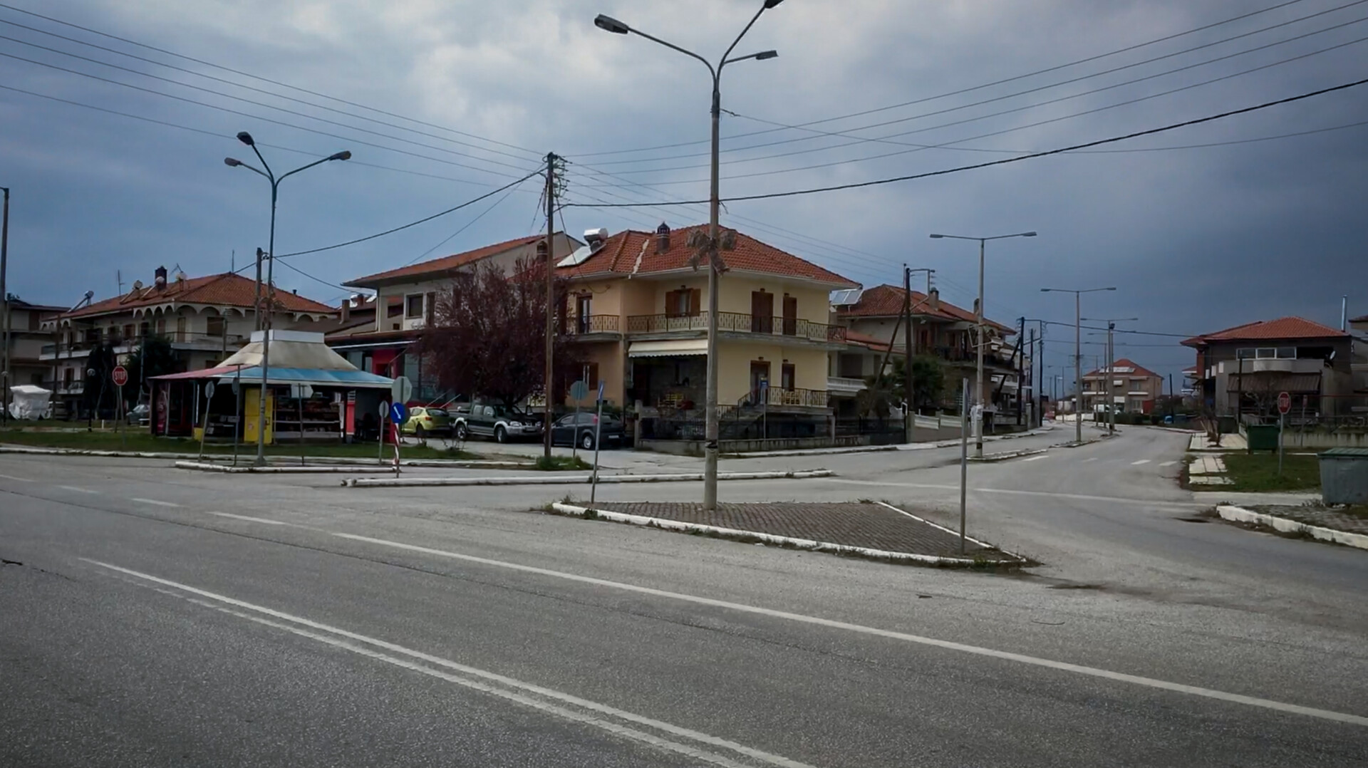 Μίνι lockdown σε Καστοριά, Ξάνθη, Δράμα λόγω αυξημένων κρουσμάτων
