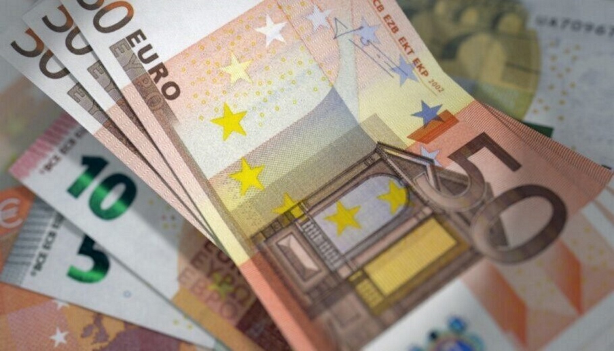 Εβδομάδα πληρωμών: Τι καταβάλλεται από e-ΕΦΚΑ και ΟΑΕΔ