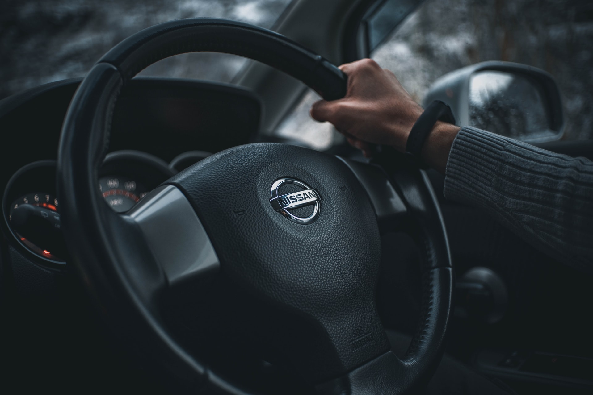 Nissan: Βιώσιμο χρηματοδοτικό πλαίσιο για την ηλεκτροκίνηση