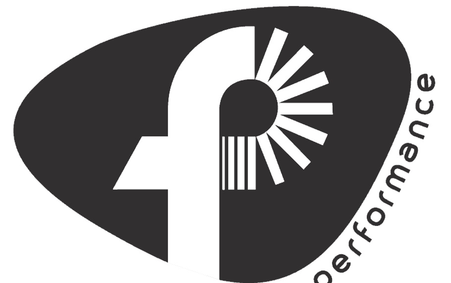 Performance Technologies: Ενέκρινε τη διανομή μερίσματος 0,09 ευρώ