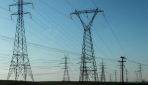 Εβδομάδα πιέσεων στις τιμές ενέργειας – Τσιμπάει κι άλλο η χονδρεμπορική