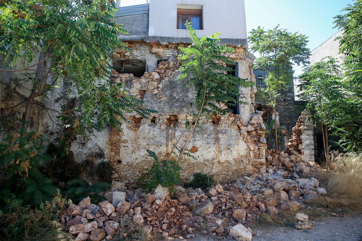 ©ΣΤΕΦΑΝΟΣ ΡΑΠΑΝΗΣ/ EUROKINISSI