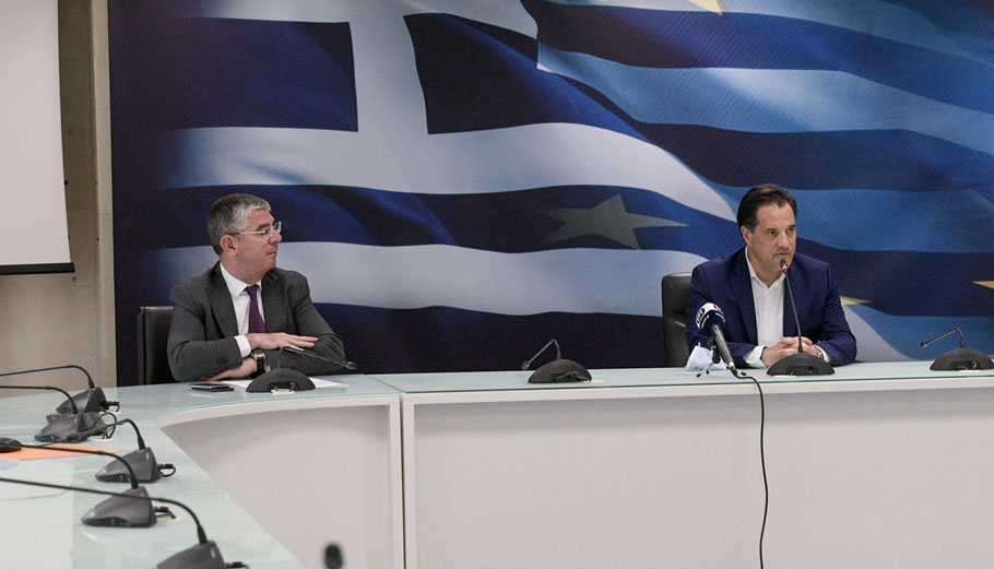 ΕΣΠΑ: 72 εκατ. τις επόμενες ημέρες σε εστίαση, τουρισμό, γυμναστήρια