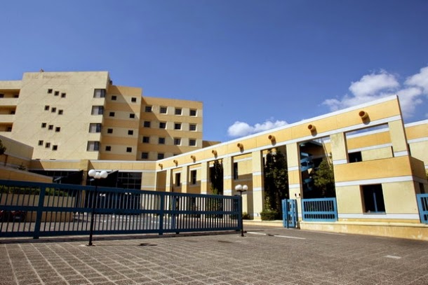 Ο Χρήστος Καραδήμας νέος πρόεδρος της Ελληνικό Μετρό