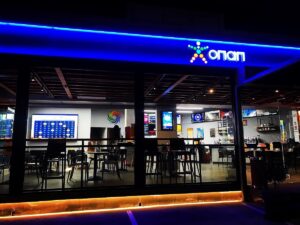 ΟΠΑΠ: Πάνω από 96 εκατ. κέρδη μοίρασε το Πάμε Στοίχημα τον Απρίλιο