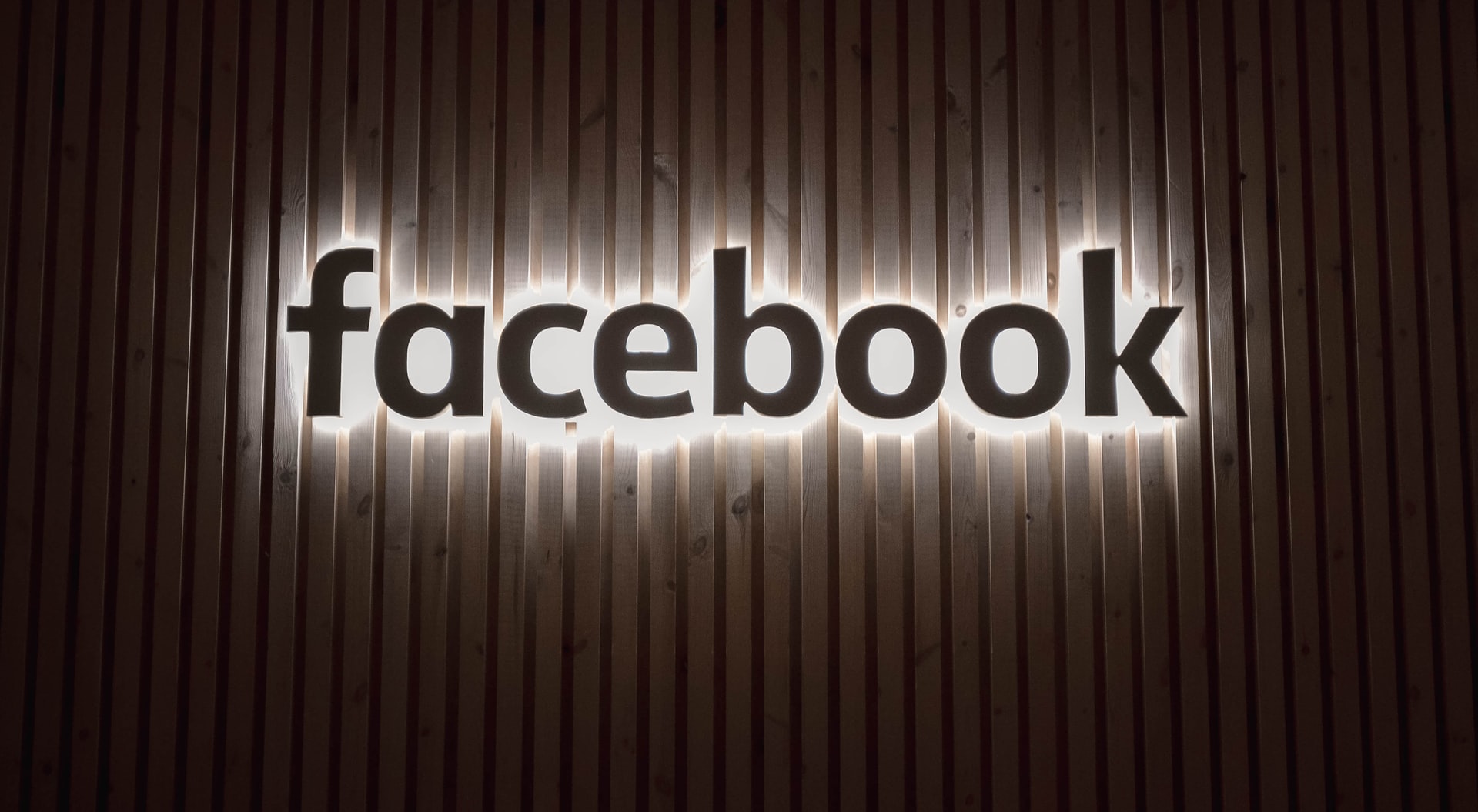 Το Facebook μπαίνει στην τρίτη ηλικία!
