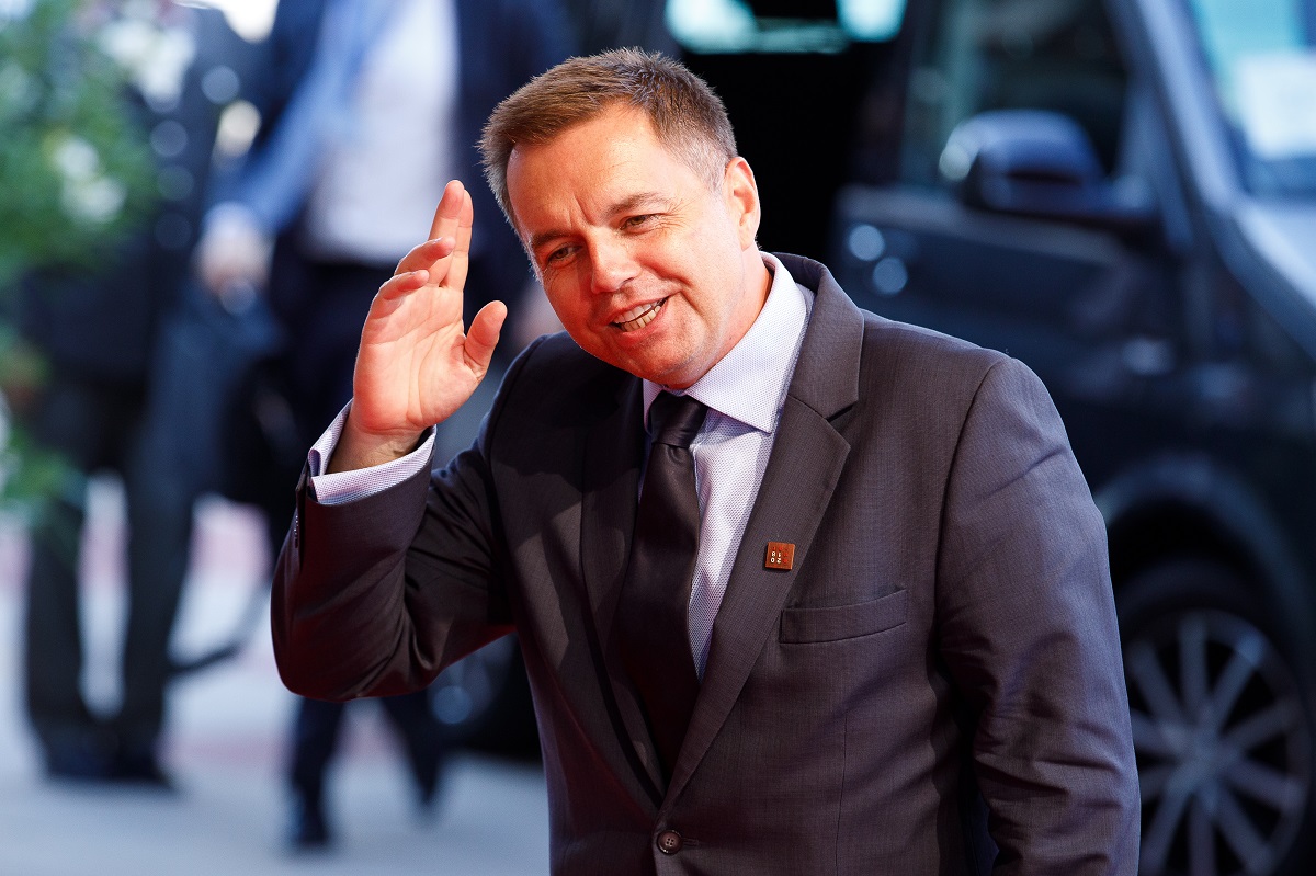 Κάζιμιρ – ΕΚΤ: Πιθανή αύξηση επιτοκίων κατά 50 μ.β. τον Σεπτέμβριο
