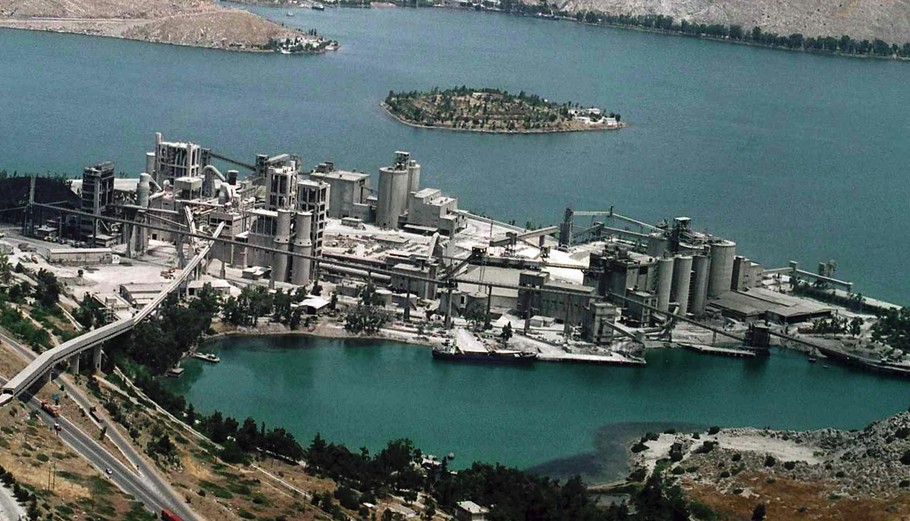 Εγκρίσεις από το Κεντρικό Συμβούλιο Πολεοδομικών Θεμάτων