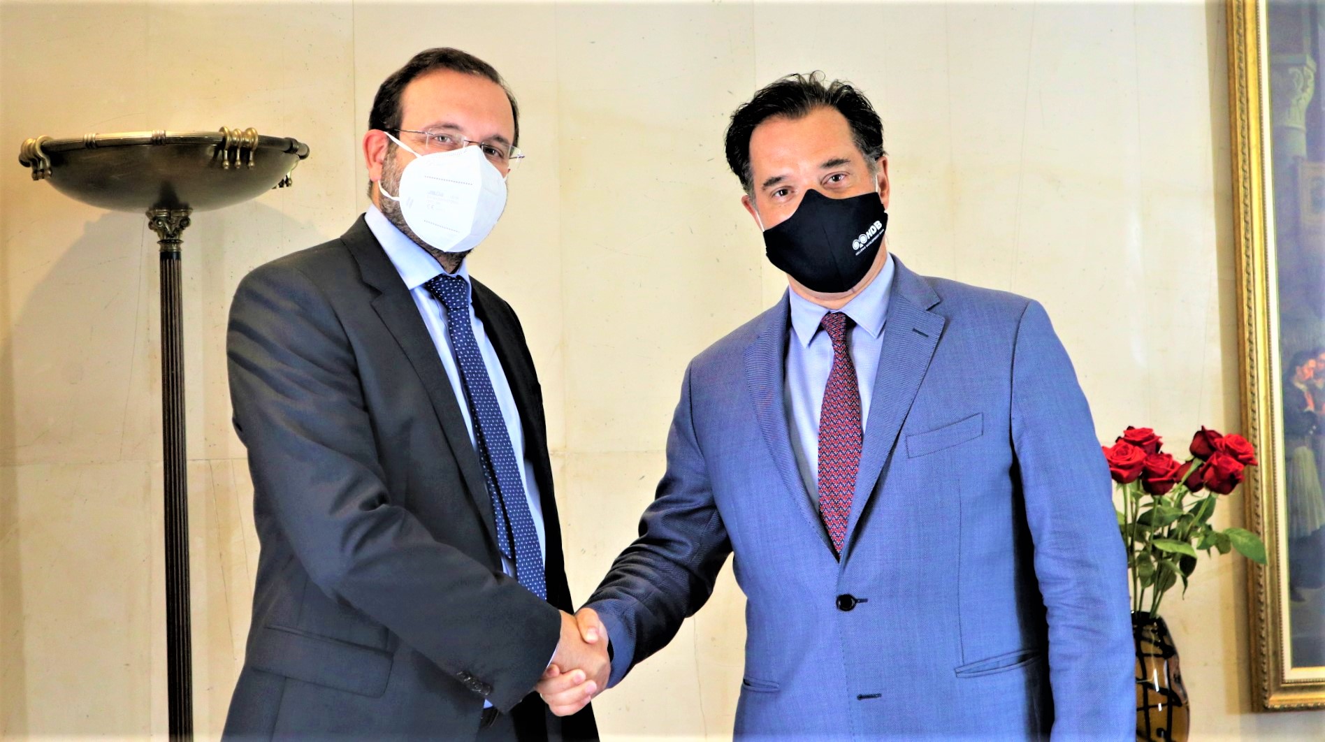 Πρόγραμμα ψηφιακής αναβάθμισης λογιστών-φοροτεχνικών στο ΕΣΠΑ