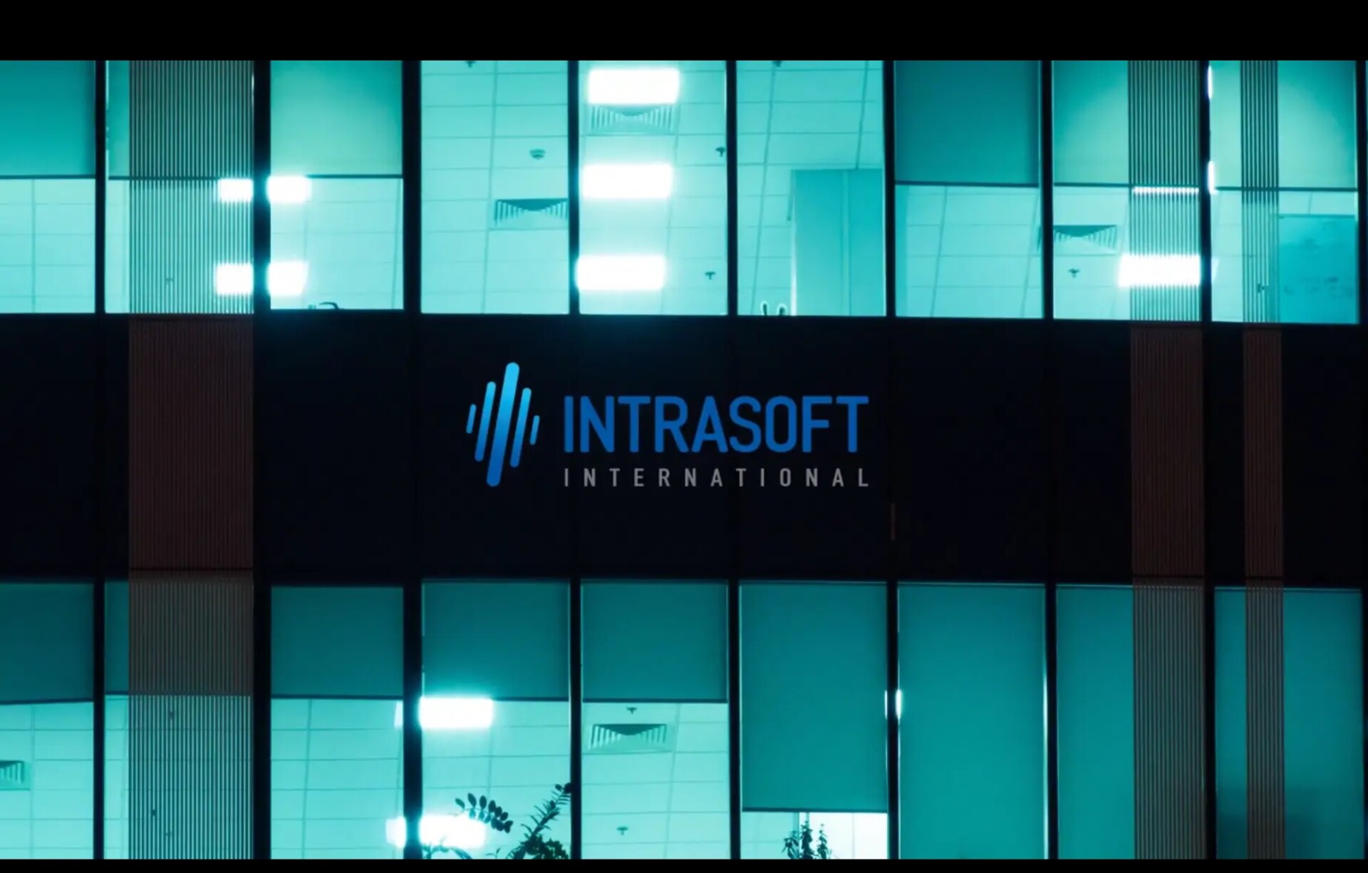 Intrasoft International