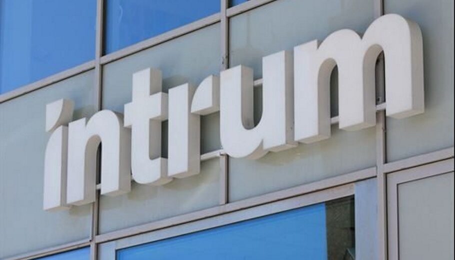 Ιintrum Hellas Πηγή: Intrum.gr