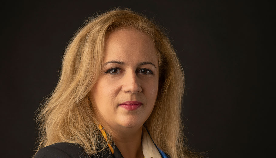 Πόδι στο real estate πατά η PwC Ελλάδας με νέο τμήμα υπηρεσιών