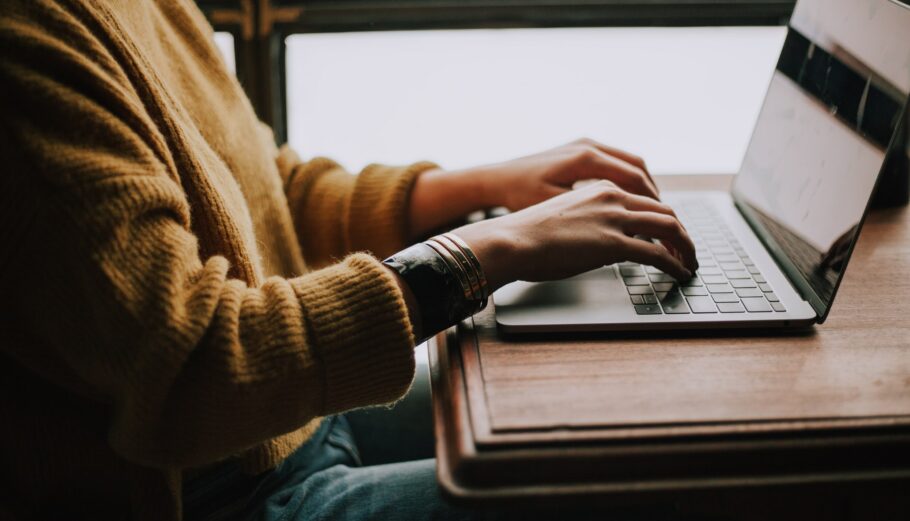© Unsplash