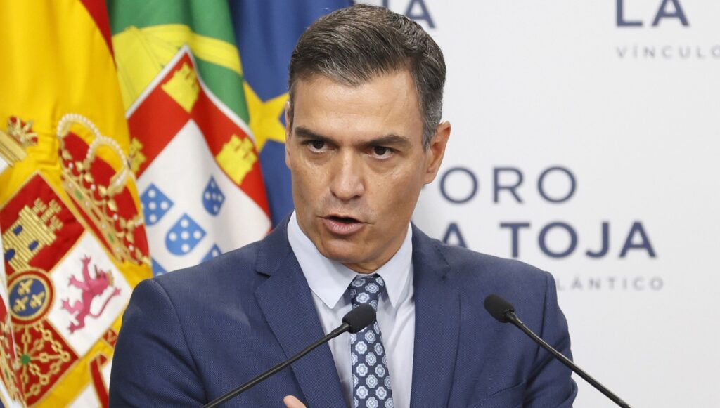 Ισπανία: Ποια είναι τα προφίλ των πρωταγωνιστών των εκλογών