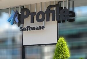 Profile: Ολοκλήρωση εξαγοράς του 100% της Contemi, αντί 3,8 εκατ.