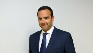 Ο Τηλεμαραθώνιος του ΑΝΤ1 ως σημείο αναφοράς – Τo μήνυμα Κυριακού