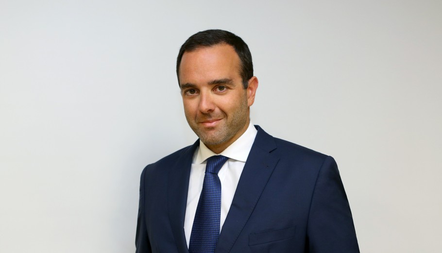 ΑΝΤ1: Εξαγόρασε τα κανάλια της Sony Pictures σε κεντρική κι αν. Ευρώπη