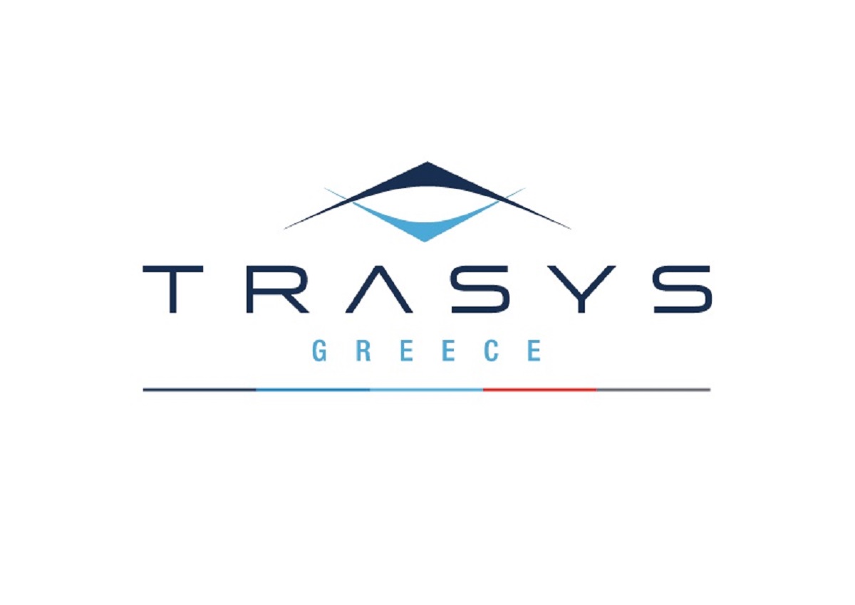Η Trasys Greece γιορτάζει 15 χρόνια ανάπτυξης
