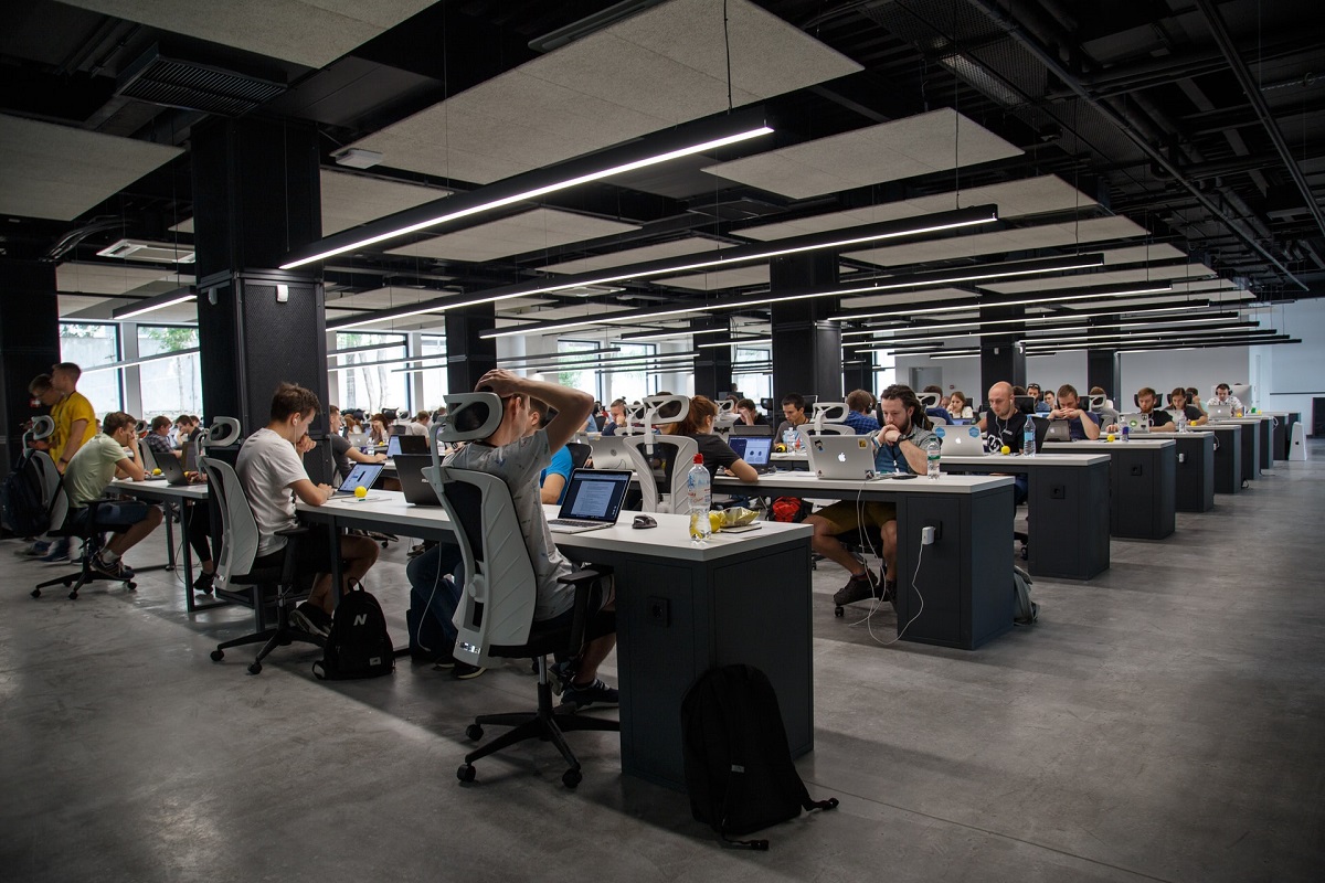 ICAP: Αυξήθηκε κατά 16% ο τζίρος των ελληνικών εταιρείων το 2021