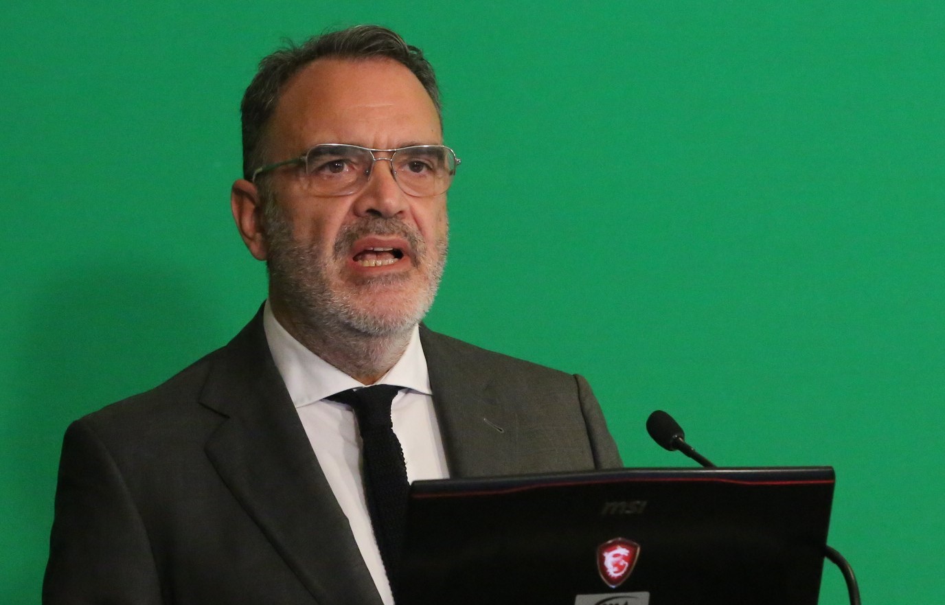 Δαβέρος – ΕΛΠΕ: Ο ρόλος της φορολογίας αλλάζει διεθνώς