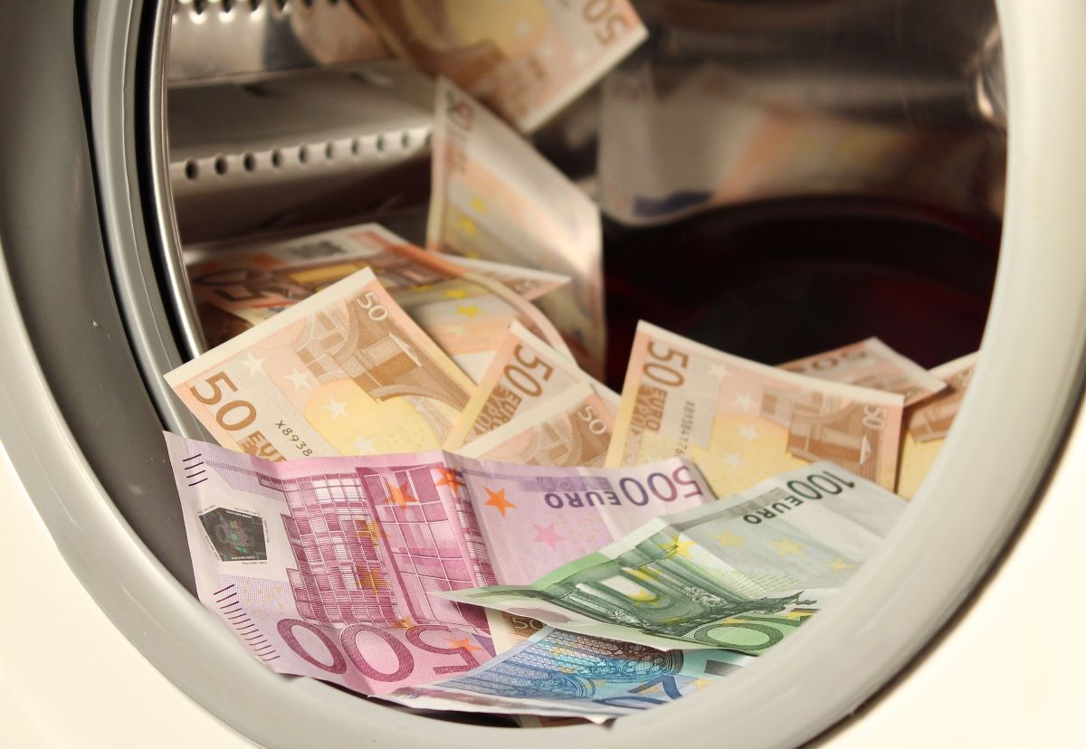 ΕΑΔ: Καμπάνια για την ενημέρωση των πολιτών ενάντια στη διαφθορά