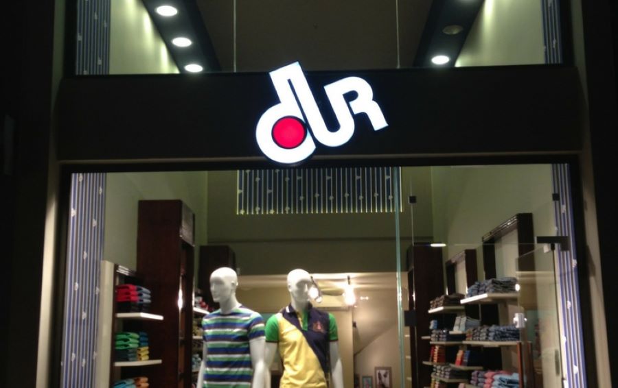 Dur ©www.dur.gr