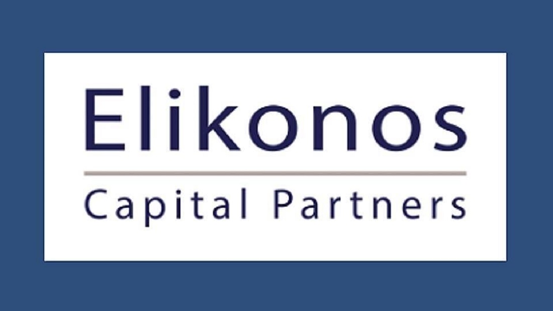 Νέες επενδύσεις ύψους 6,6 εκατ. ευρώ από το Elikonos 2 S.C.A. SICAR