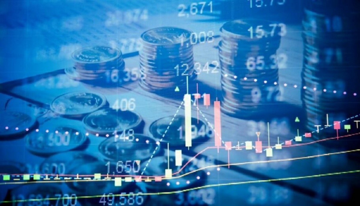 ΟΔΔΗΧ: Αντλήθηκαν 467,85 εκατ. με επιτόκιο -0,46%