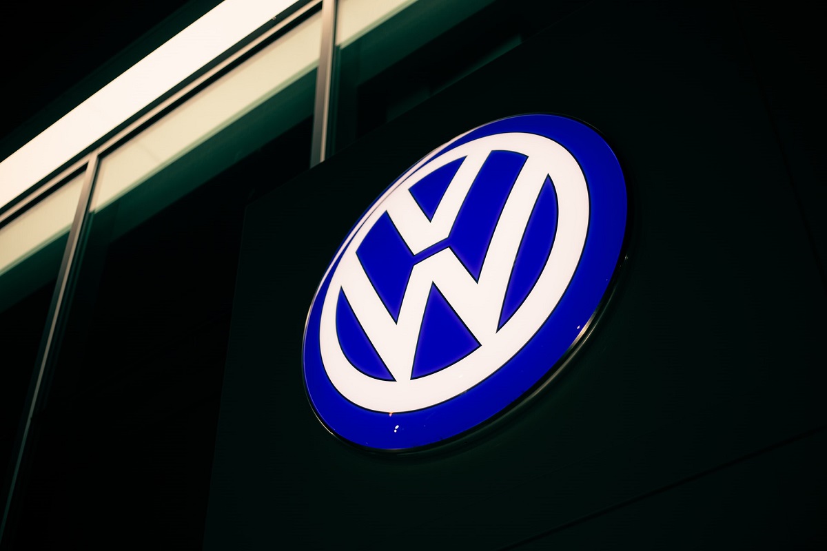 Νέα αγωγή της ρωσικής GAZ κατά της Volkswagen
