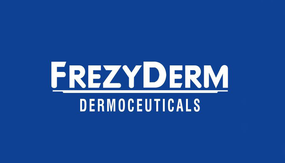 Frezyderm © facebook.com/frezyderm/