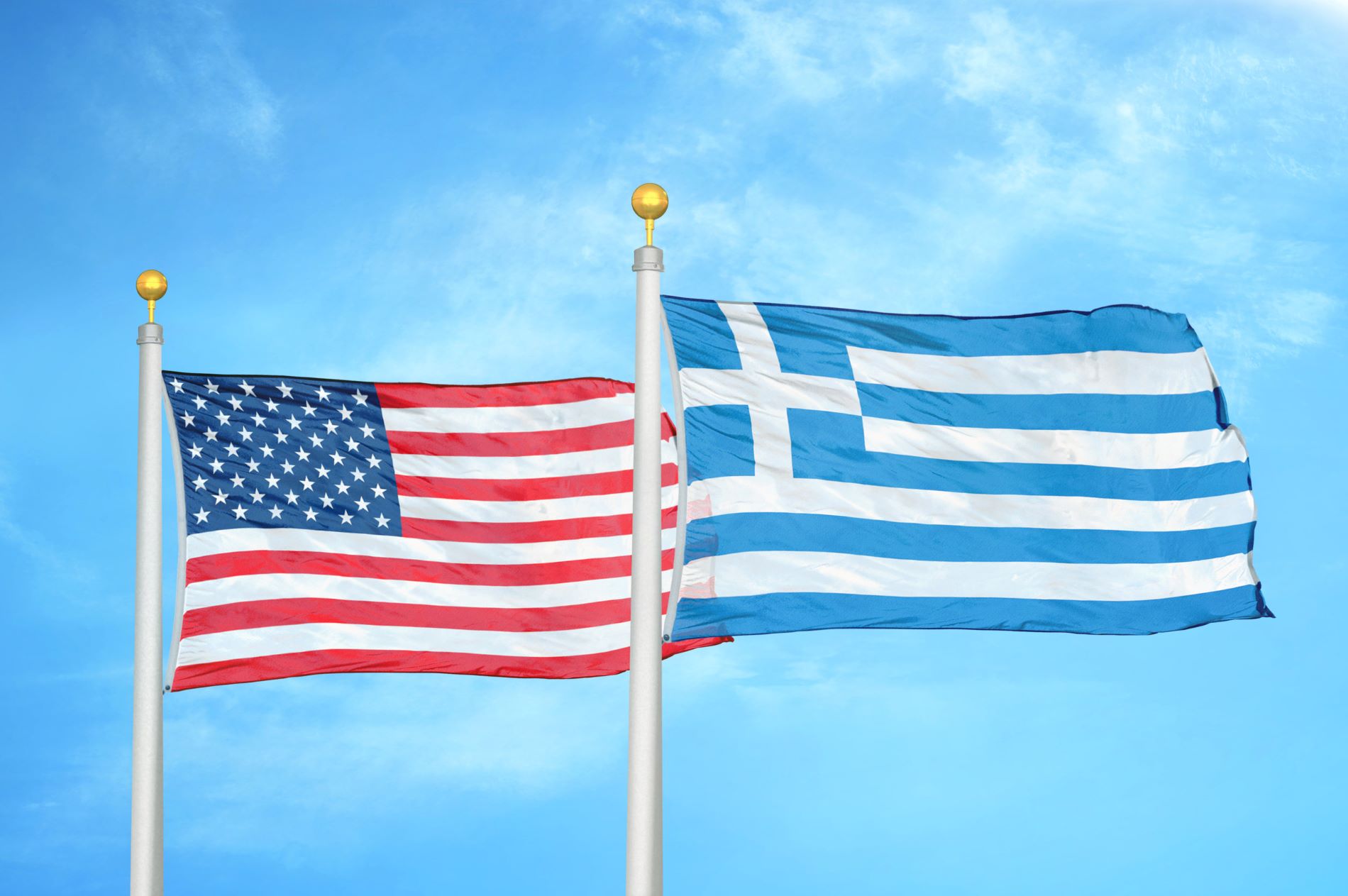 Στην Αλεξανδρούπολη Αμερικανοί επαγγελματίες του Real Estate