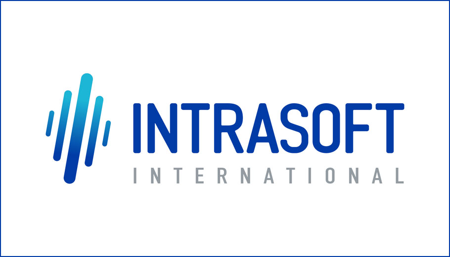 © Intrasoft International