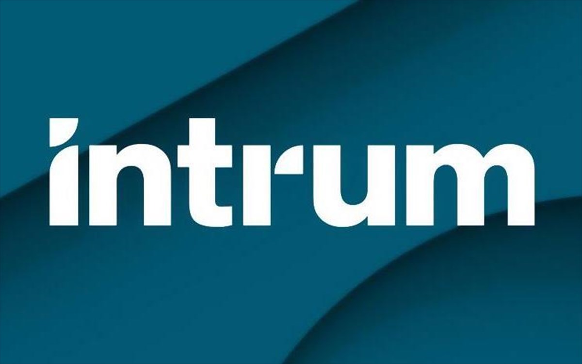 Intrum Hellas: Στα 25,2 δισ. ευρώ τα υπό διαχείριση δάνεια