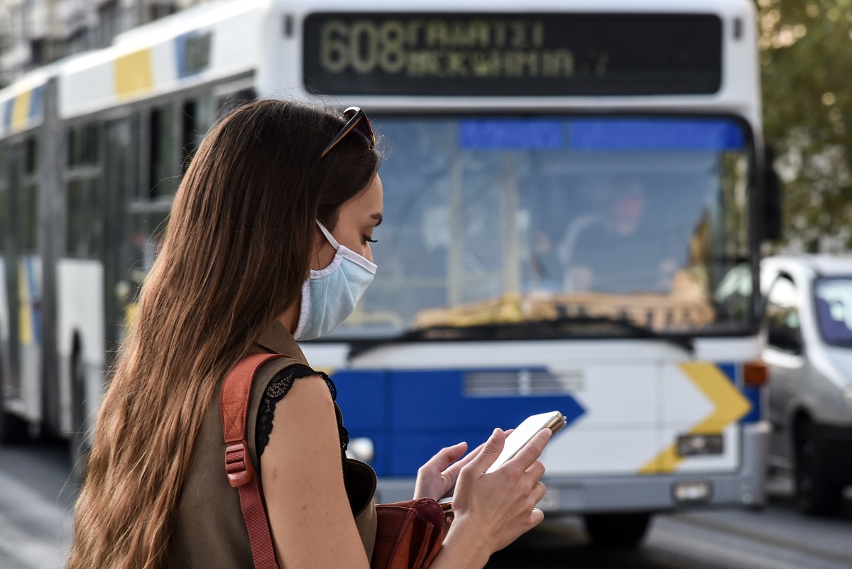 ΟΑΣΑ: Σχέδιο για την καλύτερη εξυπηρέτηση του κοινού ενόψει δακτυλίου