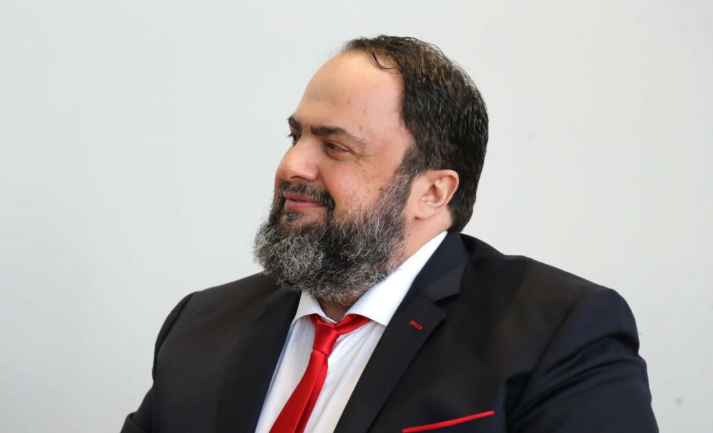Capital: Το ρεκόρ υπερκάλυψης εταιρικού ομολόγου και οι πράσινες επενδύσεις
