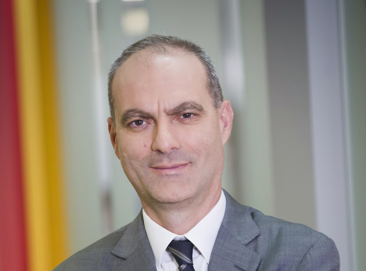 PwC: Αναγκαίος ο ESG μετασχηματισμός των επιχειρήσεων