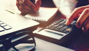 Πέντε χρυσά prompts τεχνητής νοημοσύνης για να εντοπίζετε λάθη στα MyDATA πριν τον φορολογικό έλεγχο