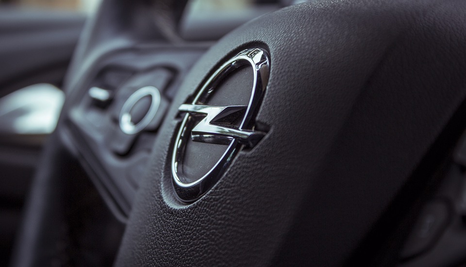 Opel: Σκοπεύει να βγάλει αρκετά ηλεκτρικά μοντέλα μέχρι το 2022