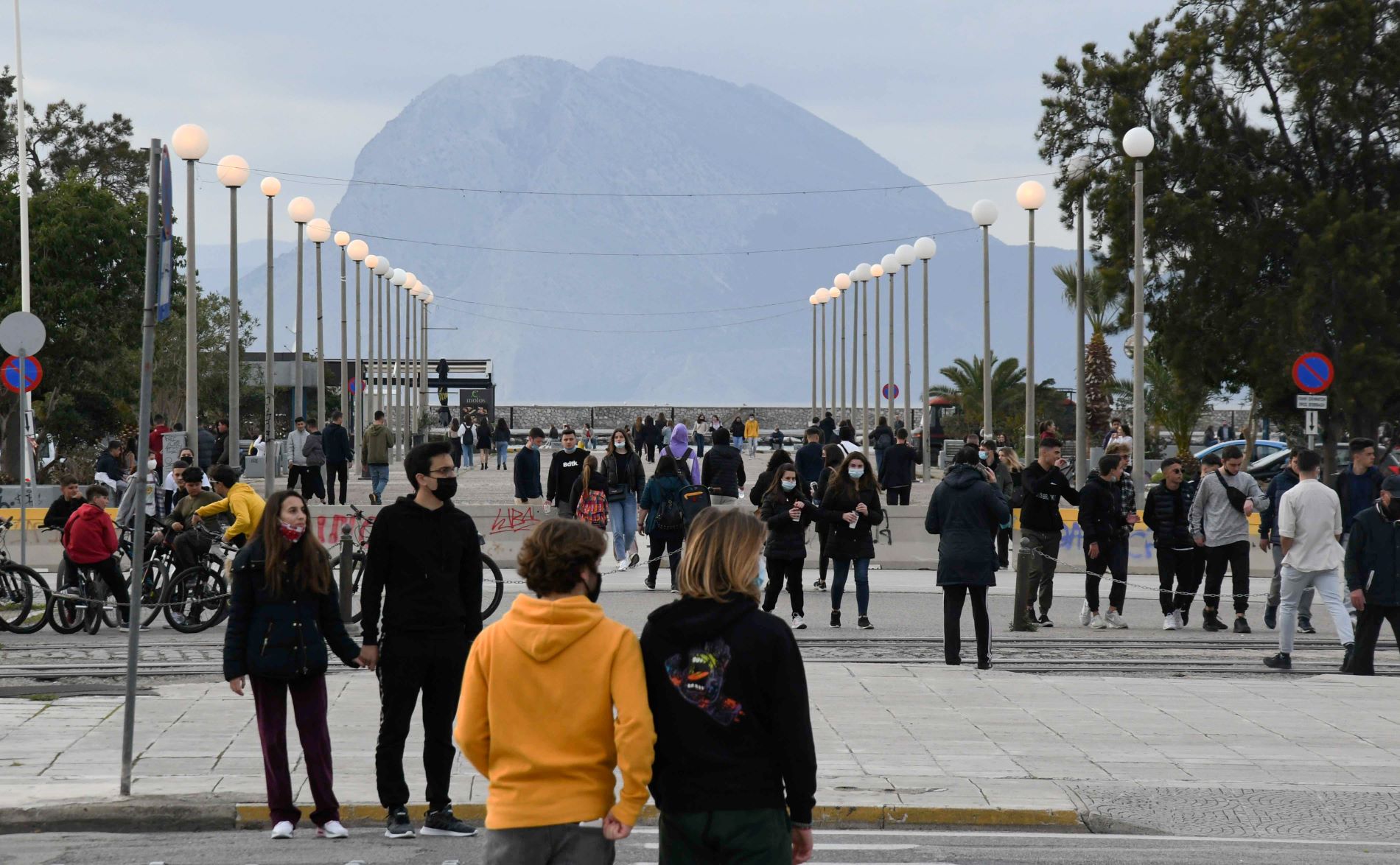 Δυτ. Ελλάδα: Στα 80 εκατ. οι δράσεις του ΕΣΠΑ – Κίνητρα σε startups