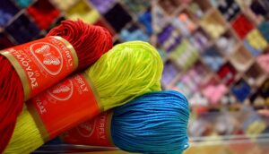 Μουζάκης: Άνοδος 1,61% στον κύκλο εργασιών το 2025 σε 4,83 εκατ.