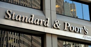 Η S&P αξιολογεί με ΒΒΒ- τα μεσοπρόθεσμα ομόλογα της ΓΕΚ Τέρνα