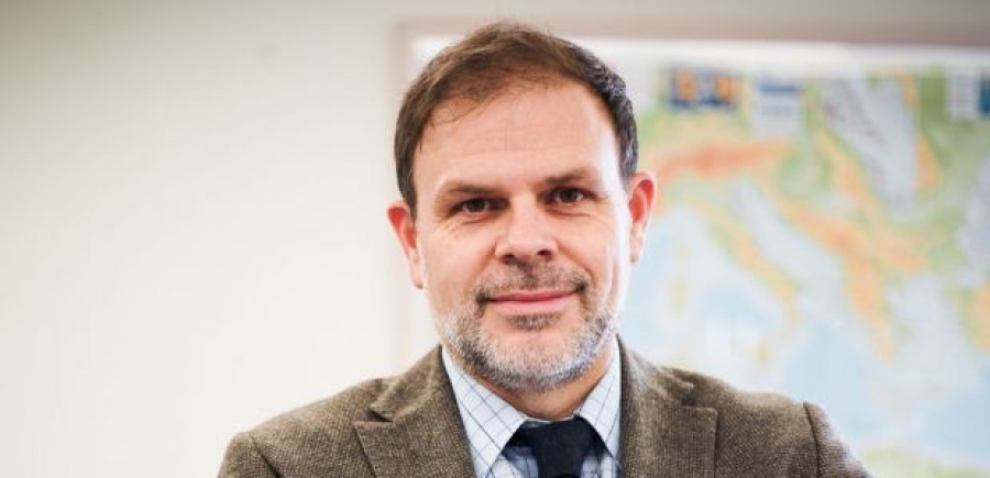 Φυσικό αέριο:  Ενδείξεις για σημαντικά κοιτάσματα στην Κρήτη