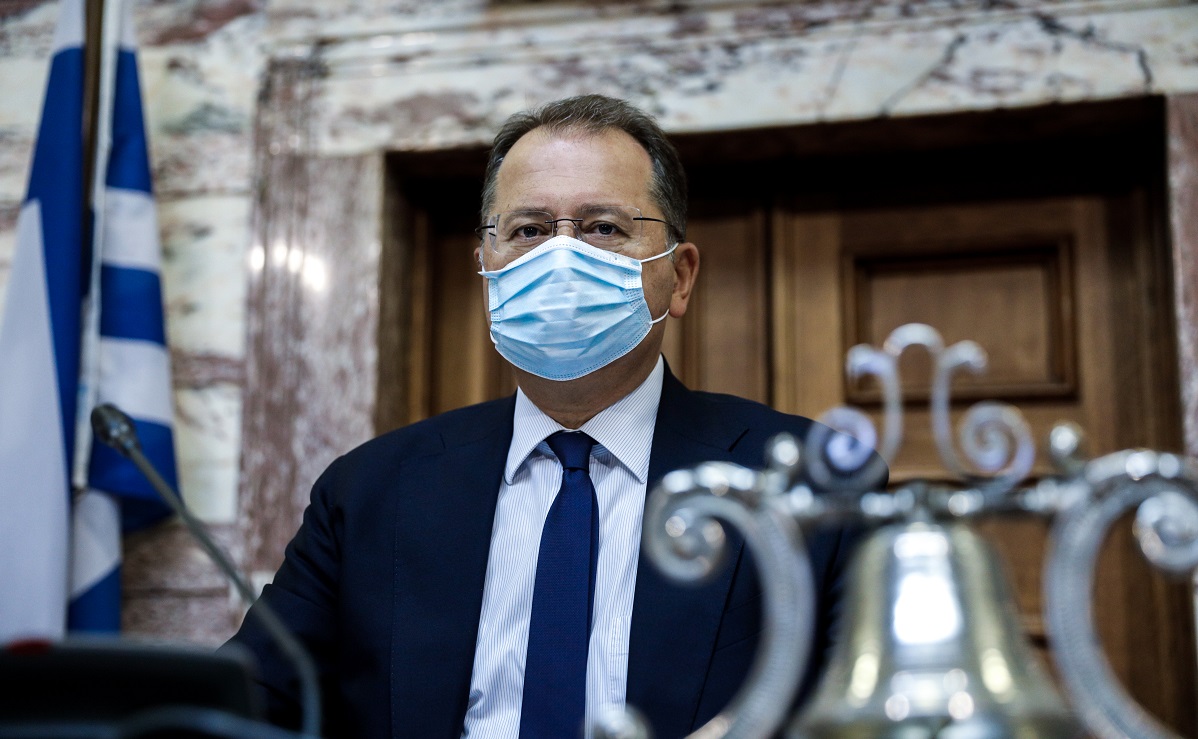 ΕΛΓΑ: Έως 15/12 η παράταση της καταβολής της ασφαλιστικής εισφοράς
