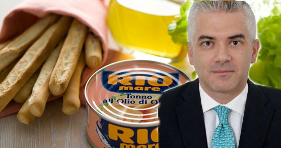 Bolton Hellas: Τζίρος 34 εκατ. και μέρισμα 1,5 εκατ. με αιχμή του δόρατος το RIO mare
