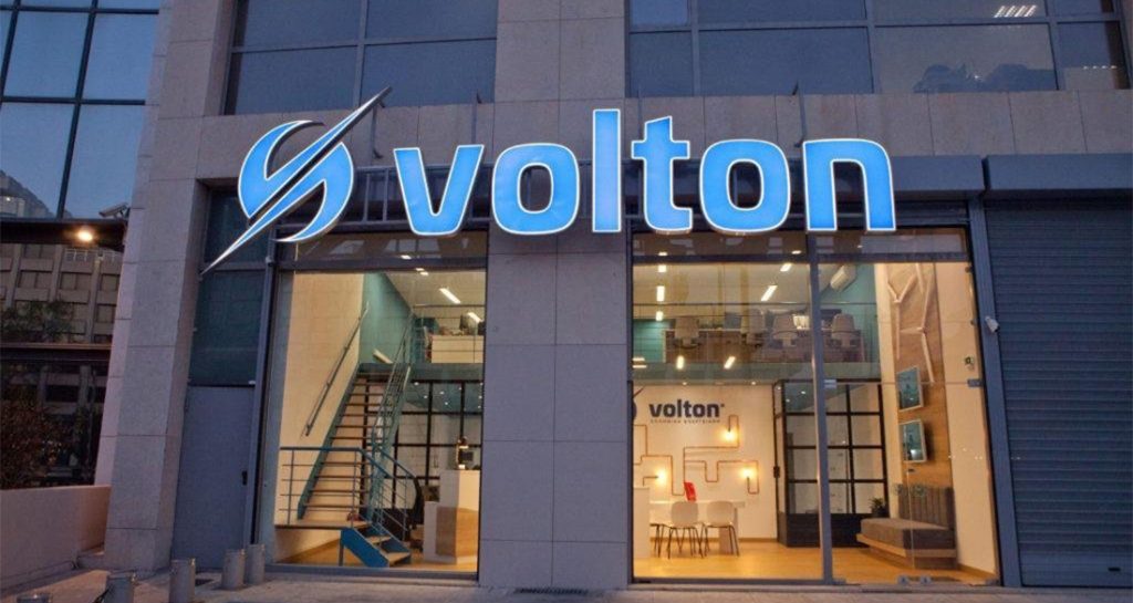 Volton: Ζητεί χείρα βοηθείας από την ΕΕΤΤ για να μπει στην αγορά κινητής