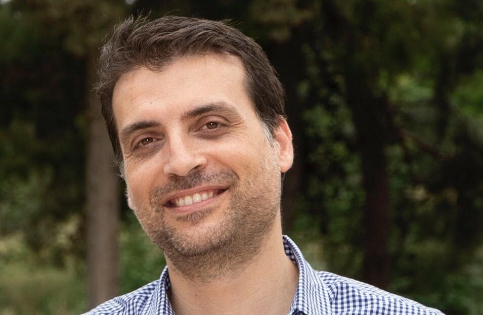 Γεωργία: Καταστροφές ύψους 5 δισ. ευρώ από την κλιματική αλλαγή